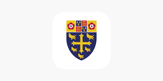 Westminster Abbey Choir School
